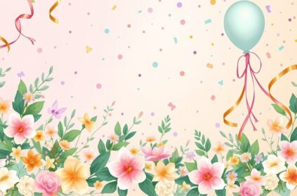 unikalne życzenia komunijne dla dziewczynki