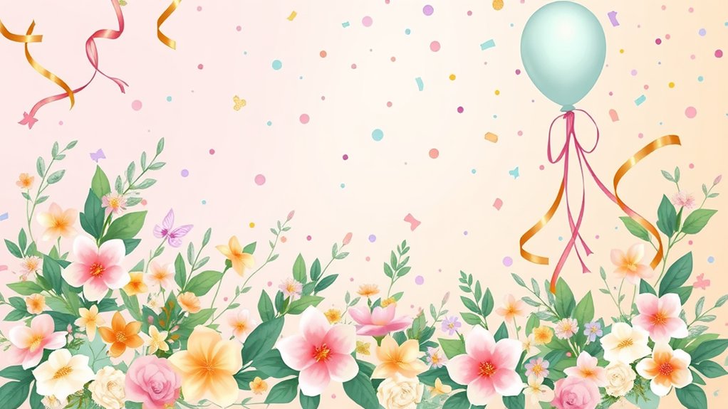 unikalne życzenia komunijne dla dziewczynki