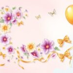 unikalne życzenia komunijne dla rodziców