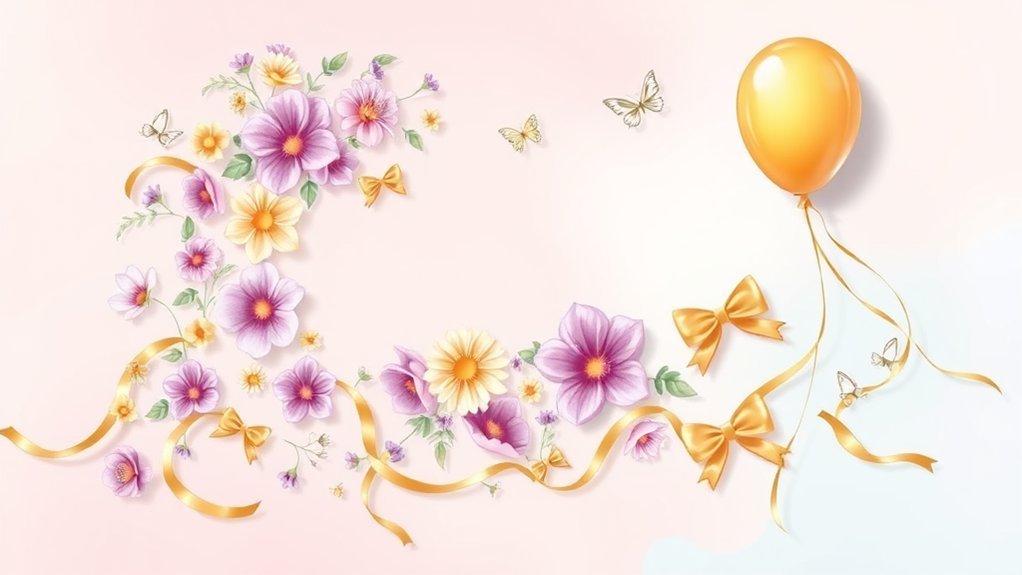 unikalne życzenia komunijne dla rodziców