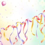 unikalne życzenia na pierwsze urodziny