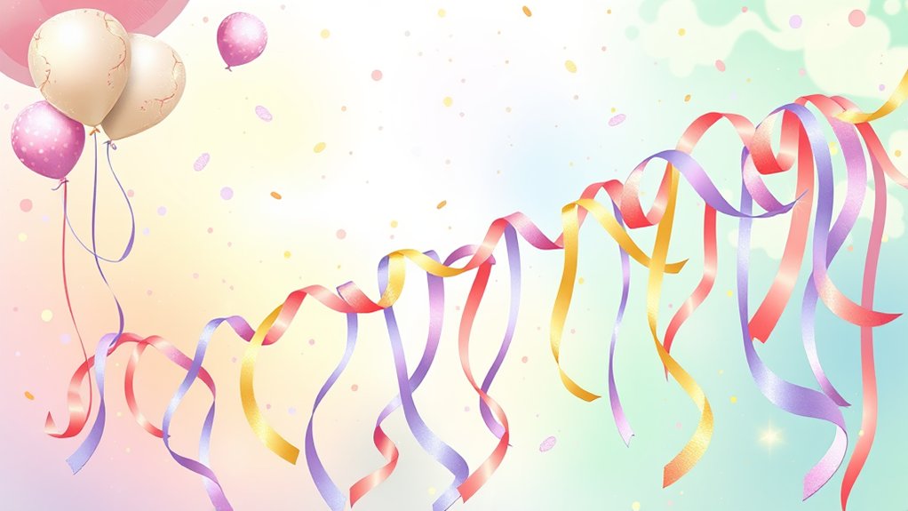 unikalne życzenia na pierwsze urodziny