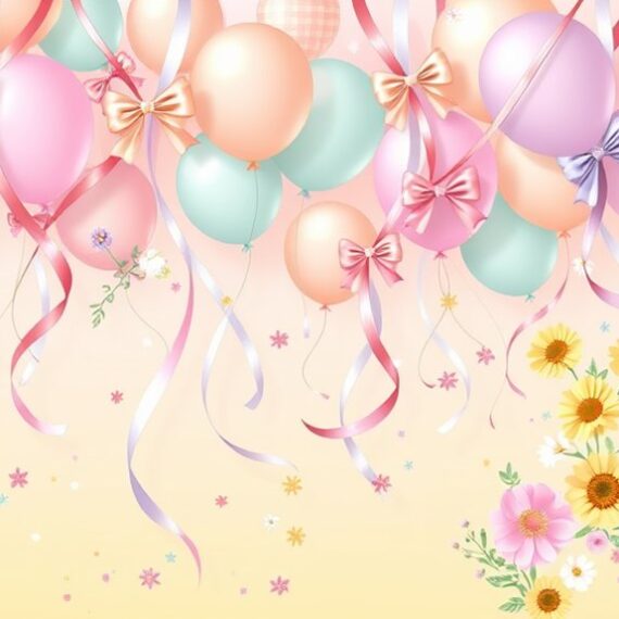 unikalne życzenia na pierwsze urodziny