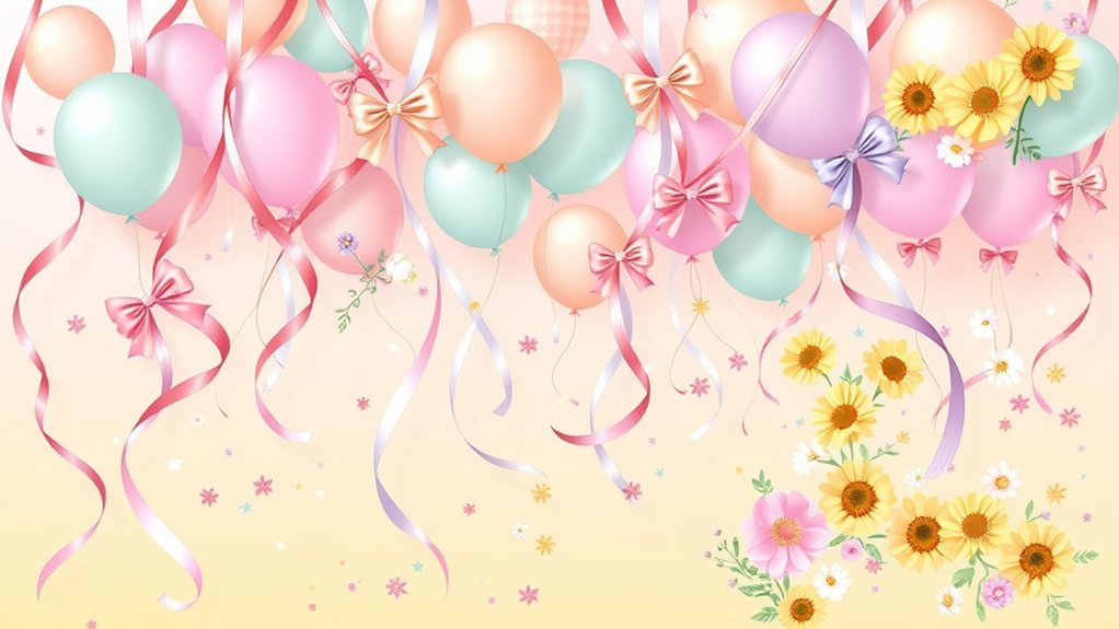 unikalne życzenia na pierwsze urodziny