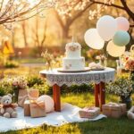 unikalne życzenia na pierwsze urodziny