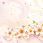 unikalne życzenia na pierwszą komunie