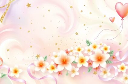 unikalne życzenia na pierwszą komunie