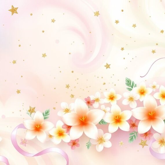 unikalne życzenia na pierwszą komunie