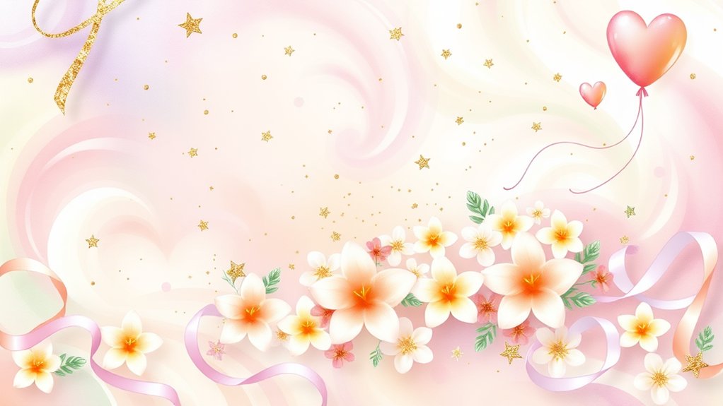 unikalne życzenia na pierwszą komunie