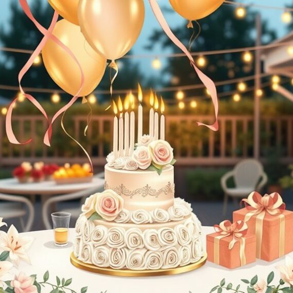 unikalne gif-y życzenia urodzinowe