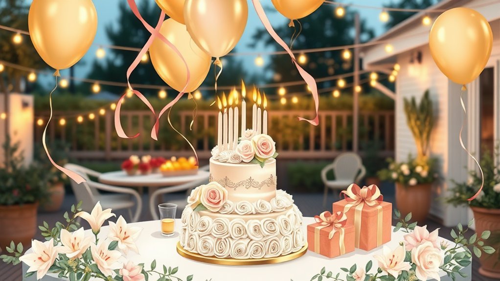 unikalne gif-y życzenia urodzinowe