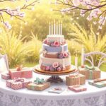 unikalny prezent dla siostrzenicy