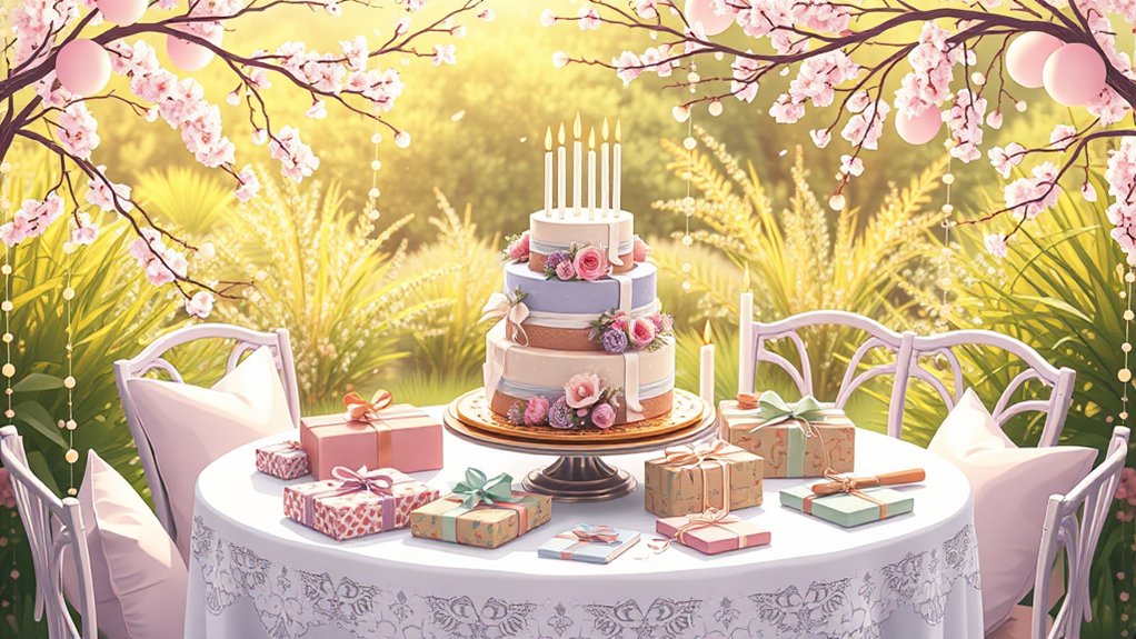 unikalny prezent dla siostrzenicy