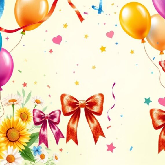 unikalne życzenia na Dzień Dziadka