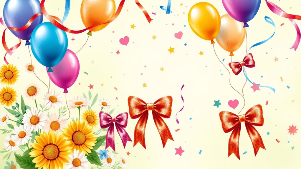 unikalne życzenia na Dzień Dziadka