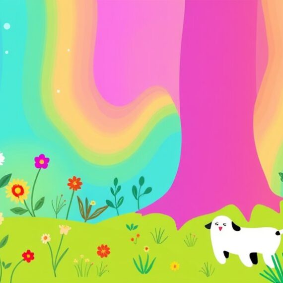 unikalne życzenia świąteczne dla dzieci