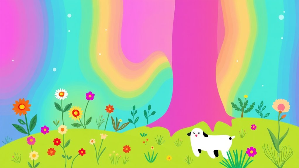 unikalne życzenia świąteczne dla dzieci