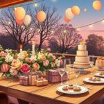 unikalne życzenia jubileuszowe stworzone