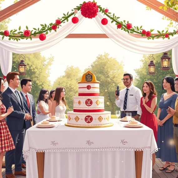 unikalne życzenia jubileuszowe osp