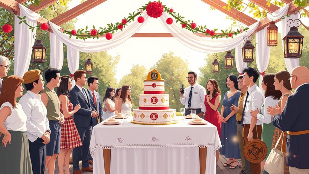 unikalne życzenia jubileuszowe osp