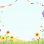 unikalne życzenia z okazji ukończenia przedszkola