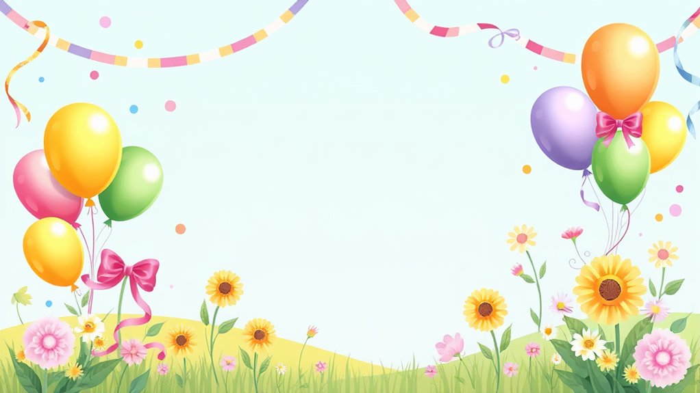 unikalne życzenia z okazji ukończenia przedszkola