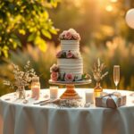 unikalne miesięczne życzenia z okazji rocznicy