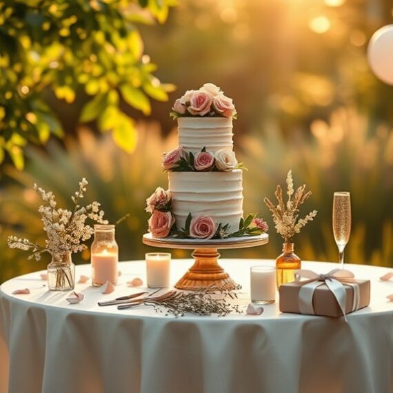 unikalne miesięczne życzenia z okazji rocznicy