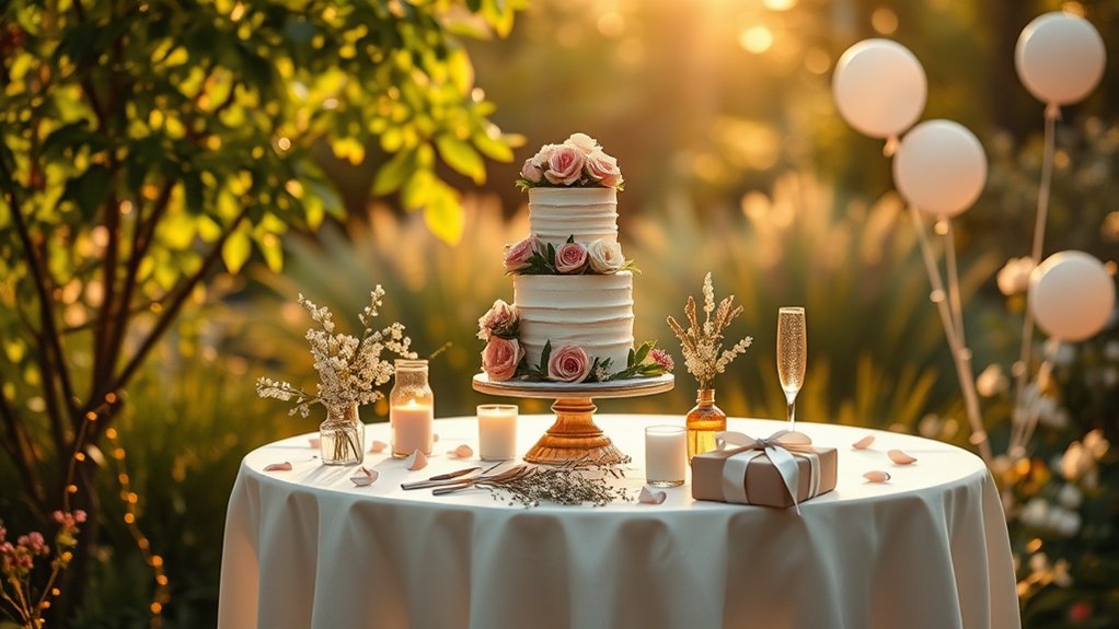 unikalne miesięczne życzenia z okazji rocznicy