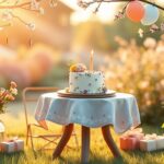 unikalne miesięczne życzenia życiowe