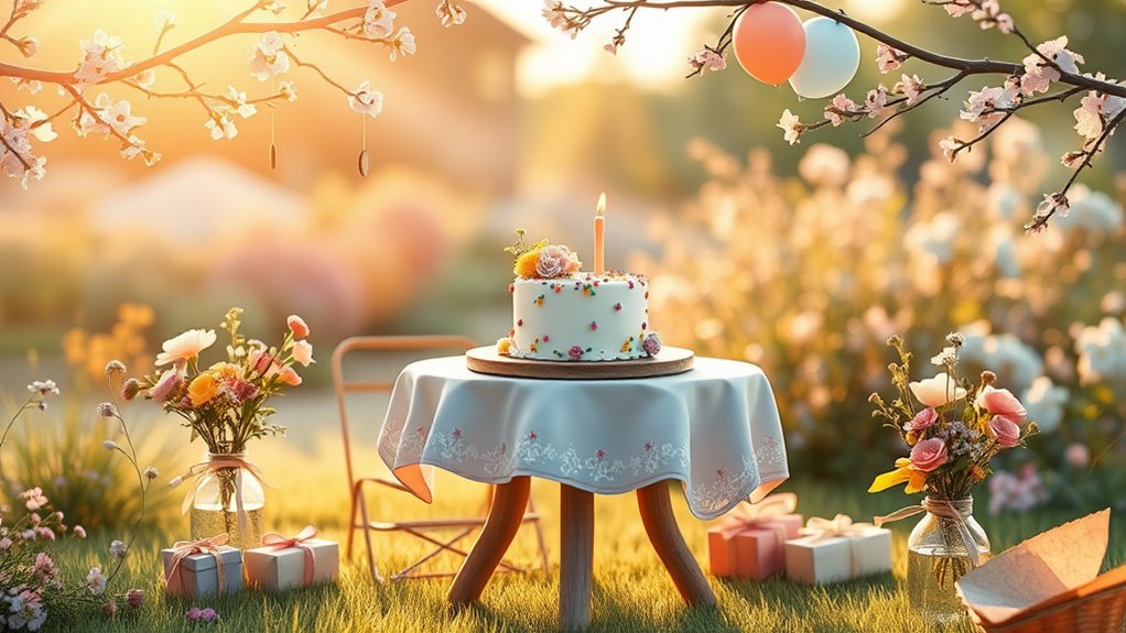 unikalne miesięczne życzenia życiowe