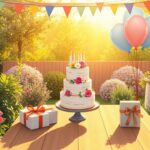 unikalne motywacyjne życzenia urodzinowe