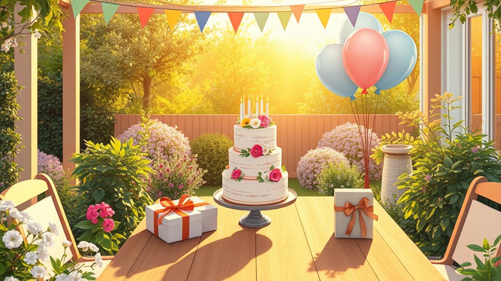 unikalne motywacyjne życzenia urodzinowe