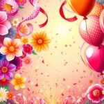 unikalne cytaty na dzień imienin