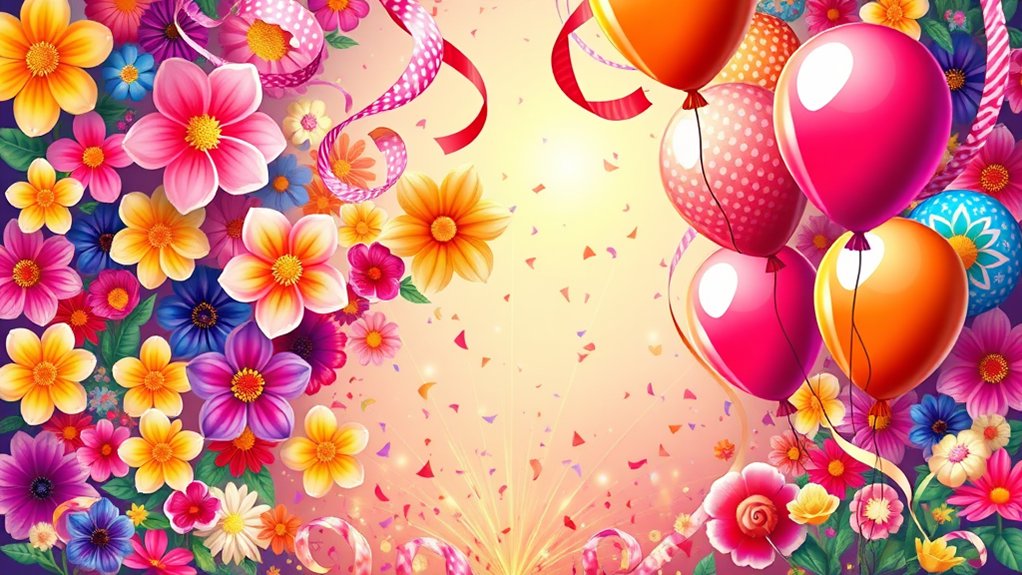 unikalne cytaty na dzień imienin