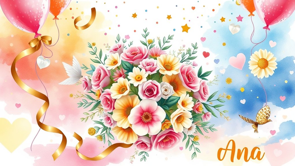 unikalne życzenia na imieniny