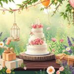 unikalne życzenia imieninowe