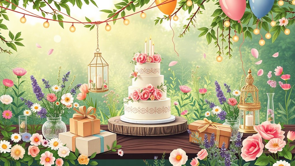 unikalne życzenia imieninowe