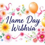 unikalne życzenia imieninowe