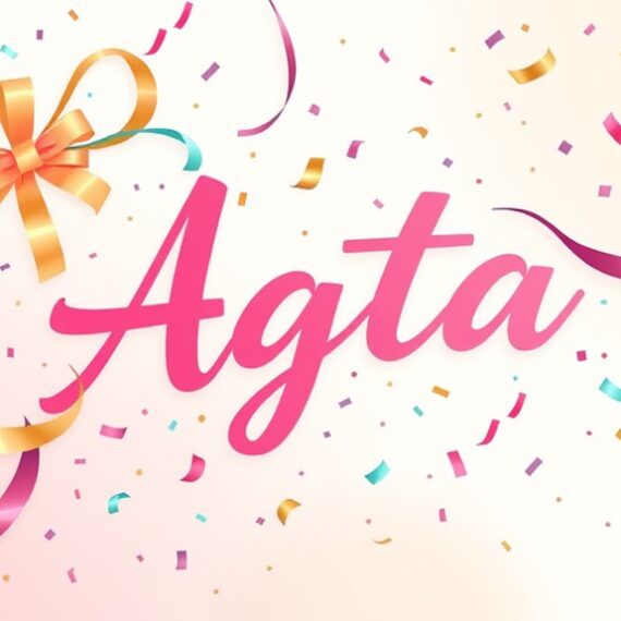 unikalne życzenia imieninowe