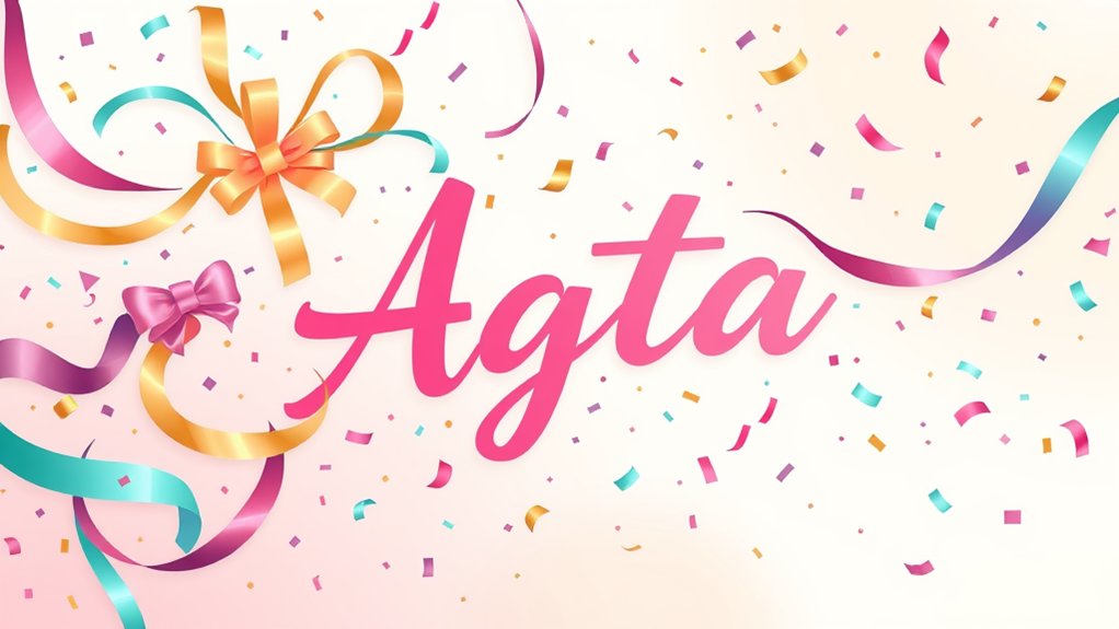 unikalne życzenia imieninowe