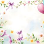 unikalne życzenia imieninowe