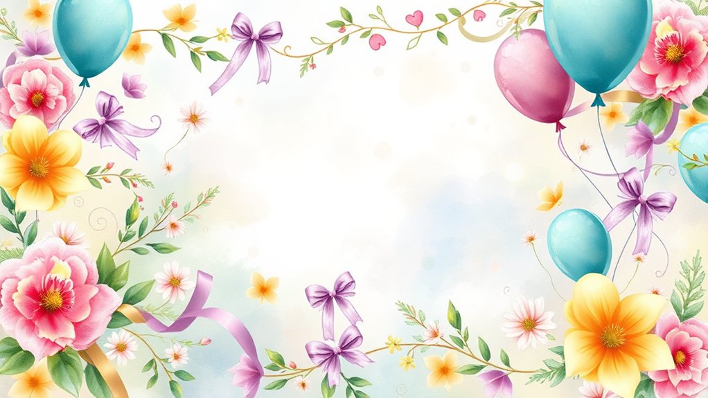 unikalne życzenia imieninowe