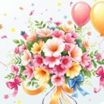 unikalne życzenia imieninowe