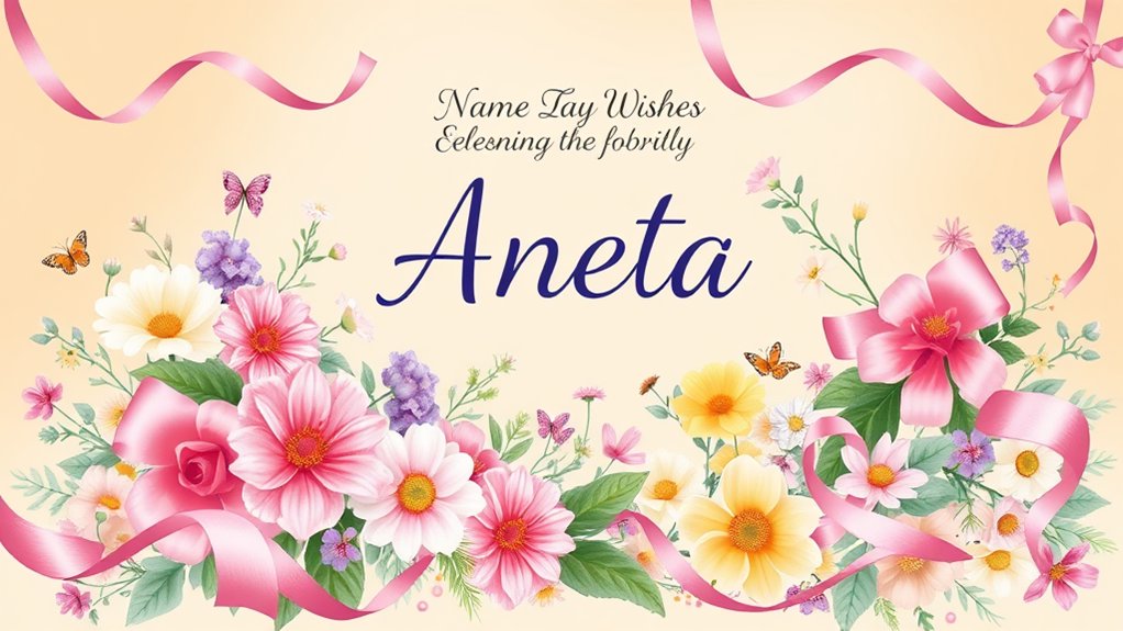 unikalne życzenia imieninowe