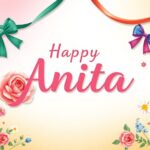 unikalne życzenia na imieniny