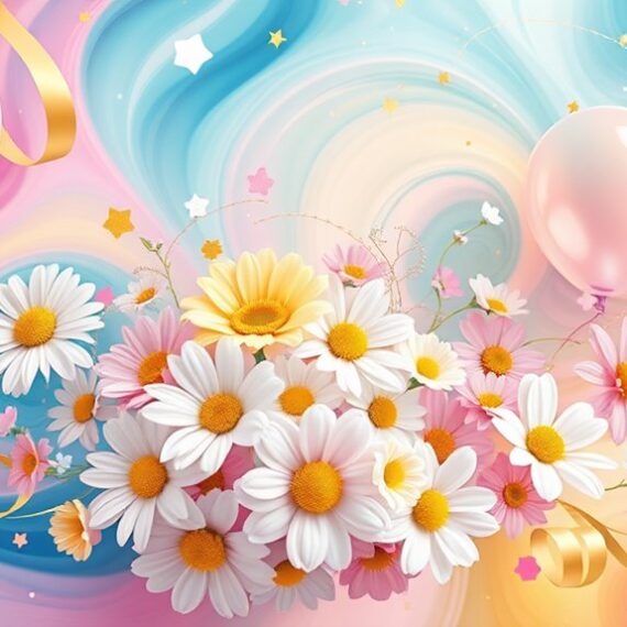 unikalne życzenia imieninowe