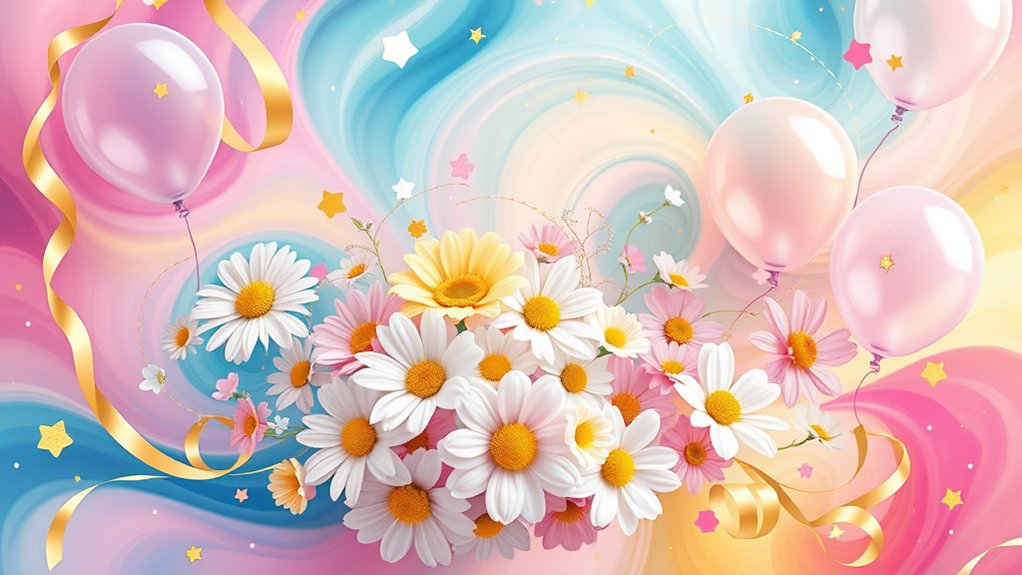 unikalne życzenia imieninowe