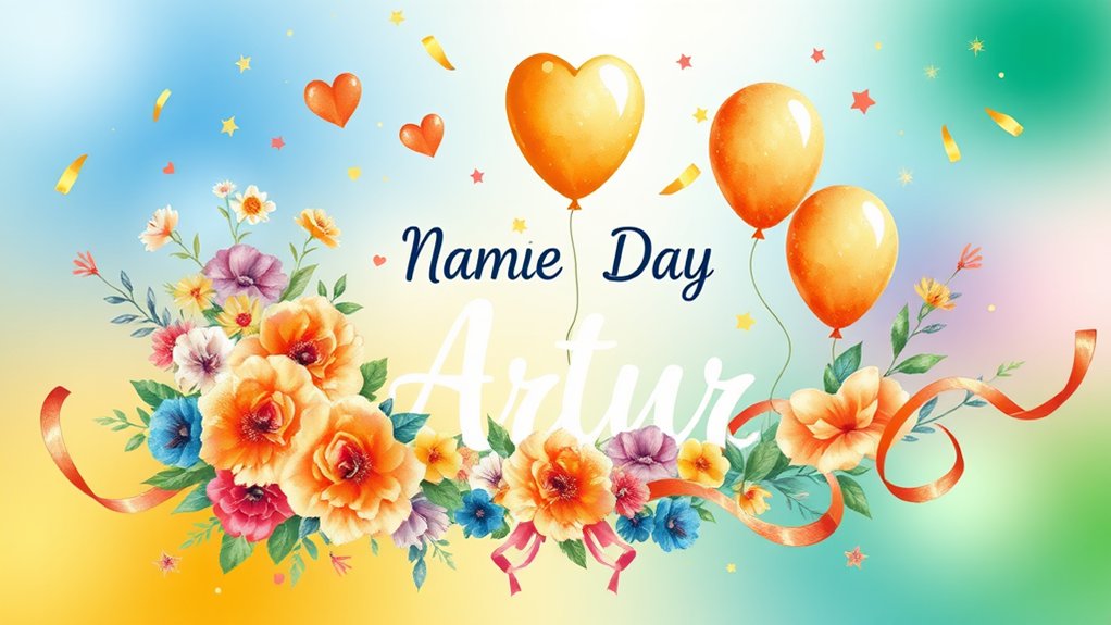 życzenia na imieniny unikalne