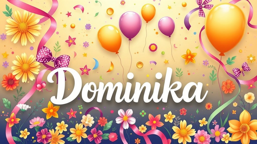 unikalne życzenia imieninowe